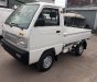 Suzuki Super Carry Truck 2022 - Cần bán Suzuki Super Carry Truck sản xuất năm 2022, màu trắng giá cạnh tranh