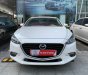 Mazda 3 2019 - Cần bán Mazda 3 1.5L Sedan sản xuất năm 2019 số tự động