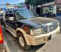 Ford Everest 2006 - Bán Ford Everest năm sản xuất 2006, màu xám còn mới, giá tốt