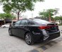 Kia Cerato 2022 - Bán xe Kia Cerato 1.6 MT năm sản xuất 2022, màu đen