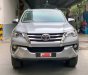 Toyota Fortuner 2019 - Bán ô tô Toyota Fortuner 2.4G AT 4x2 năm sản xuất 2019, xe nhập