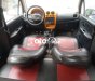 Daewoo Matiz 2005 - Cần bán lại xe Daewoo Matiz SE sản xuất 2005, màu đỏ xe gia đình