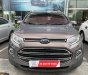 Ford EcoSport 2016 - Bán Ford EcoSport Titanium 1.5L AT sản xuất 2016, màu nâu số tự động, 420tr