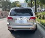 Ford Escape 2009 - Cần bán lại xe Ford Escape XLT 4x4 2009, màu vàng