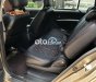Kia Carens 2015 - Bán Kia Carens 2.0MT năm sản xuất 2015, màu vàng số sàn
