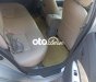 Toyota Vios 2011 - Cần bán lại xe Toyota Vios 1.5E MT năm 2011, màu bạc 