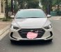 Hyundai Elantra 2016 - Bán xe Hyundai Elantra 2.0AT sản xuất 2016, màu trắng