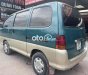 Daihatsu Citivan 2005 - Bán Daihatsu Citivan năm 2005, hai màu, nhập khẩu 