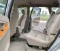 Toyota Innova 2009 - Bán xe Toyota Innova 2.0E, đời 2009, màu bạc, giá 268 triệu