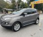 Ford EcoSport 2016 - Bán xe Ford EcoSport 1.5L AT Titanium, đời 2016, màu nâu, giá 448 triệu