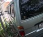 Toyota Hiace 2003 - Cần bán lại xe Toyota Hiace năm sản xuất 2003, màu bạc, nhập khẩu