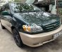 Toyota Sienna 1999 - Bán Toyota Sienna XLE sản xuất 1999, hai màu, xe nhập