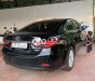 Mazda 6 2016 - Bán xe Mazda 6 2.0 AT năm 2016, màu đen, giá chỉ 670 triệu
