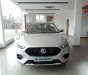 MG ZS 2022 - [Bắc Ninh] Hot new MG ZS sản xuất 2022 siêu ưu đãi, tặng phụ kiện, sẵn xe giao ngay