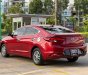 Hyundai Elantra 2019 - Cần bán xe Hyundai Elantra GLS 2.0MT sản xuất 2019, màu đỏ