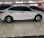 Hyundai Accent 2020 - Cần bán lại xe Hyundai Accent 1.4MT năm sản xuất 2020, màu trắng