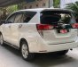 Toyota Innova 2020 - Bán Toyota Innova 2.0V sản xuất 2020, màu trắng