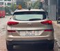 Hyundai Tucson 2020 - Cần bán lại xe Hyundai Tucson 2.0 ATH sản xuất 2020