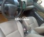 Toyota Vios 2011 - Cần bán lại xe Toyota Vios 1.5E MT năm 2011, màu bạc 