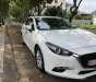 Mazda 3 2019 - Cần bán Mazda 3 1.5L năm 2019, màu trắng số tự động