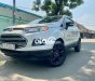 Ford EcoSport 2017 - Bán xe Ford EcoSport Titanium 1.5L AT năm sản xuất 2017, màu trắng