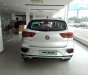 MG ZS 2022 - [Bắc Ninh] Hot new MG ZS sản xuất 2022 siêu ưu đãi, tặng phụ kiện, sẵn xe giao ngay