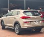 Hyundai Tucson 2020 - Cần bán lại xe Hyundai Tucson 2.0 ATH sản xuất 2020