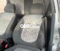 Chevrolet Spark 2009 - Bán ô tô Chevrolet Spark năm 2009, màu bạc, xe nhập