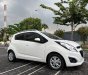 Chevrolet Spark 2016 - Cần bán Chevrotet Spark LT 1.2 bản full số sàn mới 98%