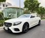 Mercedes-Benz E300 2020 - Bán ô tô Mercedes E300 AMG năm 2020, màu trắng