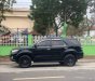 Toyota Fortuner 2016 -  Toyota Fortuner 2.4G cuối 2016 biển thành phố