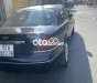 Ford Mondeo 2004 - Bán xe Ford Mondeo sản xuất 2004, màu đen số tự động