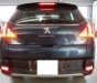Peugeot 3008 2018 - Tôi chính chủ cần bán xe Peugeot 3008 sx 2018