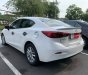 Mazda 3 2019 - Cần bán Mazda 3 1.5L Sedan sản xuất năm 2019 số tự động