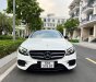 Mercedes-Benz E300 2020 - Bán ô tô Mercedes E300 AMG năm 2020, màu trắng