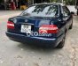 Toyota Corolla 2001 - Cần bán Toyota Corolla năm 2001, màu xanh lam như mới