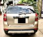 Chevrolet Captiva 2008 - Bán ô tô Chevrolet Captiva LT 2.0 sản xuất 2008 còn mới