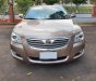 Toyota Camry 2008 - Bán xe Toyota Camry 2.4G năm 2008, màu hồng phấn xe đẹp, giá cạnh tranh