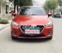 Mazda 2 2017 - Bán Mazda 2 năm 2017, màu đỏ chính chủ, 418tr