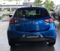 Mazda 2 2022 - Cần bán Mazda 2 Premium năm sản xuất 2022, 594 triệu