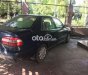 Toyota Corolla 2000 - Cần bán Toyota Corolla sản xuất 2000, màu xanh lam, 142 triệu