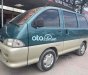 Daihatsu Citivan 2005 - Bán Daihatsu Citivan năm 2005, hai màu, nhập khẩu 