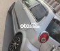 Chevrolet Spark 2009 - Bán ô tô Chevrolet Spark năm 2009, màu bạc, xe nhập