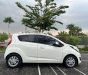 Chevrolet Spark 2016 - Cần bán Chevrotet Spark LT 1.2 bản full số sàn mới 98%