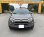 Ford EcoSport 2016 - Bán xe Ford EcoSport 1.5L AT Titanium, đời 2016, màu nâu, giá 448 triệu