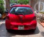 Toyota Yaris 2011 - Xe Toyota Yaris 1.5G AT sản xuất năm 2011, màu đỏ, nhập khẩu Thái số tự động