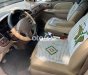 Toyota Sienna 1999 - Bán Toyota Sienna XLE sản xuất 1999, hai màu, xe nhập