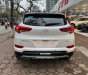 Hyundai Tucson 2019 - Bán xe Hyundai Tucson 1.6 Turbo sản xuất năm 2019, màu trắng