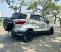 Ford EcoSport 2017 - Bán xe Ford EcoSport Titanium 1.5L AT năm sản xuất 2017, màu trắng