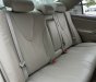 Toyota Camry 2009 - Bán xe Toyota Camry LE 2.5 năm sản xuất 2009, màu vàng, xe nhập